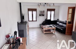 Renty, Hauts-de-France 62560