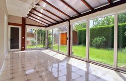 Nanteuil-le-Haudouin, Hauts-de-France 60440