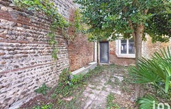 CORNEBARRIEU, Occitanie 31700