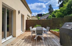 Maintenon, Eure-et-Loir 28130