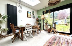 Ronchin, Hauts-de-France 59790
