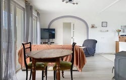Martizay, Indre 36220
