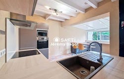 Monts, Centre 37260