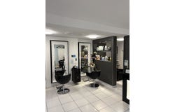 deols, Centre-Val de Loire 36130