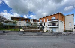 Vétraz-Monthoux, Haute-Savoie 74100