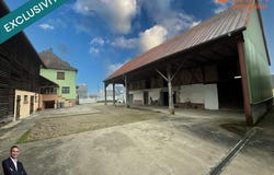 Bindernheim, Alsace 67600