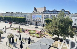 Douai, Hauts-de-France 59500