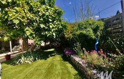 Saint-Maximin-la-Sainte-Baume, Var 83470