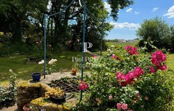 Baden, Brittany 56870