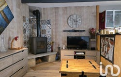 Yvias, Brittany 22930