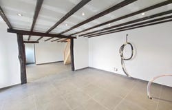 Saint-Pierrevillers, Meuse 55230