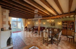 Artenay, Loiret 45410