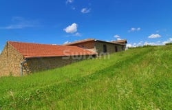 Serves-sur-Rhône, Rhône-Alpes 26600
