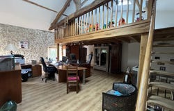 Saint-Varent, Poitou-Charentes 79330