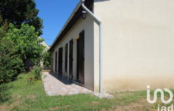 Cours-de-Pile, Nouvelle-Aquitaine 24520