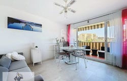 Le Cannet, Alpes-Maritimes 06110