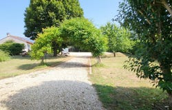 Bignac, Poitou-Charentes 16170