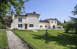 ESCOUSSANS, Nouvelle-Aquitaine 33760