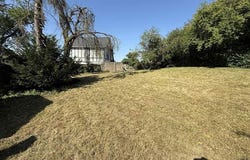 Avesnes-sur-Helpe, Hauts-de-France 59440