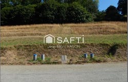 Montreuil-Sous-Perouse, Bretagne 35500