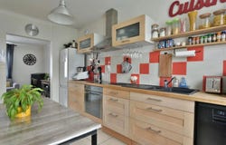 Cholet, Maine-et-Loire 49300