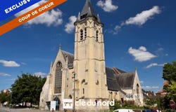 Seclin, Nord 59113