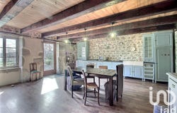 Mérinchal, Nouvelle-Aquitaine 23420
