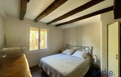 BERAT, Occitanie 31370