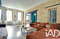 Soussans, Nouvelle-Aquitaine 33460
