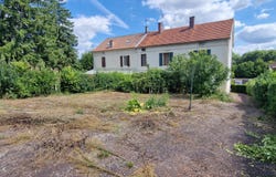 Ancy-le-Franc, Bourgogne-Franche-Comté 89160