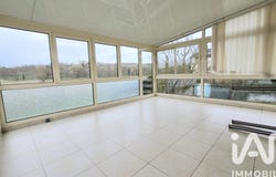 Blies-Ébersing, Grand Est 57200