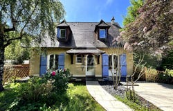 Périgueux, Dordogne 24000