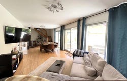 Plonéour-Lanvern, Finistère 29720