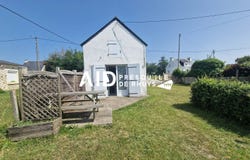 Sarzeau, Morbihan 56370