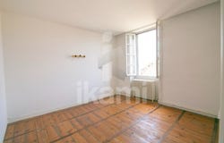 Périgueux, Nouvelle-Aquitaine 24000