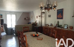 Breteuil, Hauts-de-France 60120