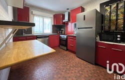 Outreau, Hauts-de-France 62230