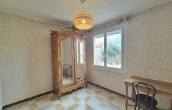 Béziers, Languedoc-Roussillon 34500