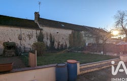 Vallan, Bourgogne-Franche-Comté 89580