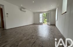 Arudy, Nouvelle-Aquitaine 64260