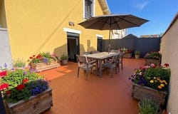 Audincourt, Franche-Comté 25400