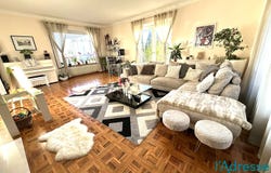GUEBWILLER, Grand Est 68500