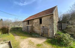 Brion, Saône-et-Loire 71190
