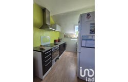 Thonon-les-Bains, Auvergne-Rhône-Alpes 74200