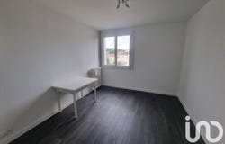 Agen, Nouvelle-Aquitaine 47000