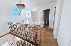 Fondettes, Centre 37230