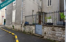 Chagny, Bourgogne 71150