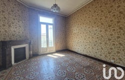 Perpignan, Occitanie 66000