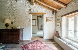 CIVAUX, Nouvelle-Aquitaine 86320