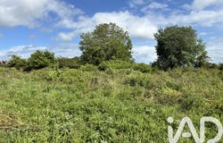 Bertry, Hauts-de-France 59980